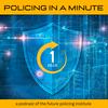 undefined Policing in a Minute