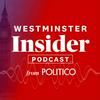 undefined Westminster Insider