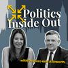 undefined Politics Inside Out