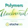 undefined Polymers Unchained