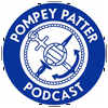 undefined Pompey Patter