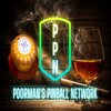 undefined Poor Man's Pinball Podcast