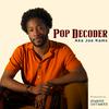 undefined Pop Decoder