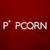 undefined Popcorn - Erotika pre tvoje uši