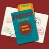 undefined Portkey Passport
