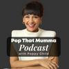 undefined Positive Pregnancy, Birth and Motherhood by Pop That Mumma founder of Birth Box and Oxytocin Bubble