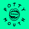 undefined Pottymouth - A Pottery Podcast