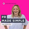 undefined PR Made Simple