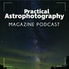 undefined Practical Astrophotography Podcast