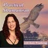 undefined Practical Shamanism