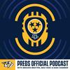 undefined Predators Official Podcast