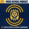 undefined Predators Official Podcast