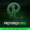 undefined Preferred Lines Podcast