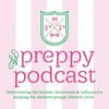 undefined Preppy Podcast