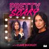 undefined Pretty Scary with Clair Buckley
