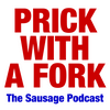 undefined Prick With A Fork