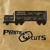 undefined Prime Cuts