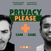 undefined Privacy Please