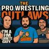 undefined Pro Wrestling Outlaws Podcast
