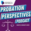 undefined Probation Perspectives