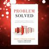 undefined Problem Solved Podcast