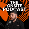 undefined The Onsite Podcast by ProBuild360
