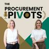 undefined Procurement Pivots