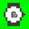 undefined Product Management Tech Brief By HackerNoon