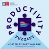 undefined Productivity Puzzles