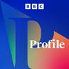 undefined Profile