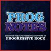 undefined Prog Notes