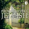 undefined Progressively Jewish