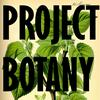 undefined Project Botany