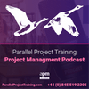 undefined APM Project Management Training