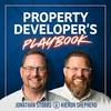 undefined Property Developers Playbook