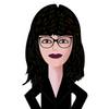 undefined Propertyshe Podcast