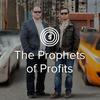 undefined Prophets of Profit