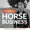 undefined Let's Talk Horse Business