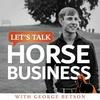 undefined Let's Talk Horse Business