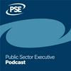 undefined Public Sector Executive Podcast