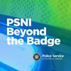 undefined PSNI Beyond the Badge