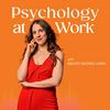 undefined Psychology at Work