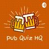 undefined Pub Quiz HQ