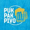 undefined PUK PAK PIVO