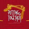 undefined Putting it Together