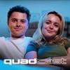 undefined QUADCAST