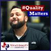 undefined #QualityMatters Podcast - Empowering Quality Management for Small Business Owners