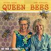 undefined Queen Bees with Jane Horrocks and Esther Coles