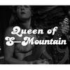 undefined Queen of S-Mountain