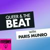 undefined QUEER &amp; THE BEAT